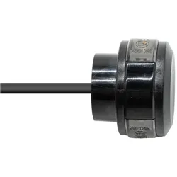 Ewheel, Scooter Zubehör