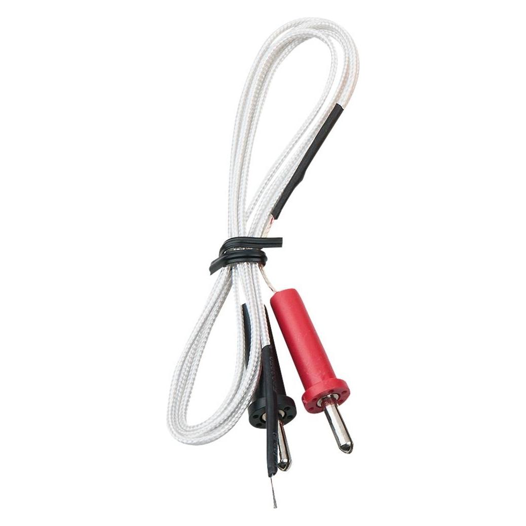 KS Tools Temperaturmesser (150.0928)