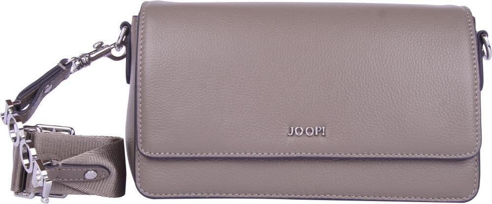 JOOP! vivace elissa shoulderbag shf 1 Farbe fungi AL
