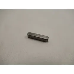 Optimum Passfeder D240x500/TU2506
