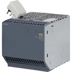 Siemens Dig.Industr. SITOP BUF8600 6EP4297-8HB10-0XP0