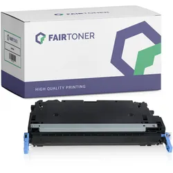 Kompatibel für Canon imageRUNNER C 1021 iF (1660B006 / C-EXV26) Toner Schwarz