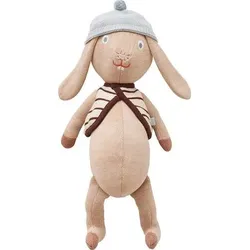 Stofftier Rabbit Jojo