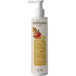 Eubiona Repair Spülung Arganöl-Granatapfel