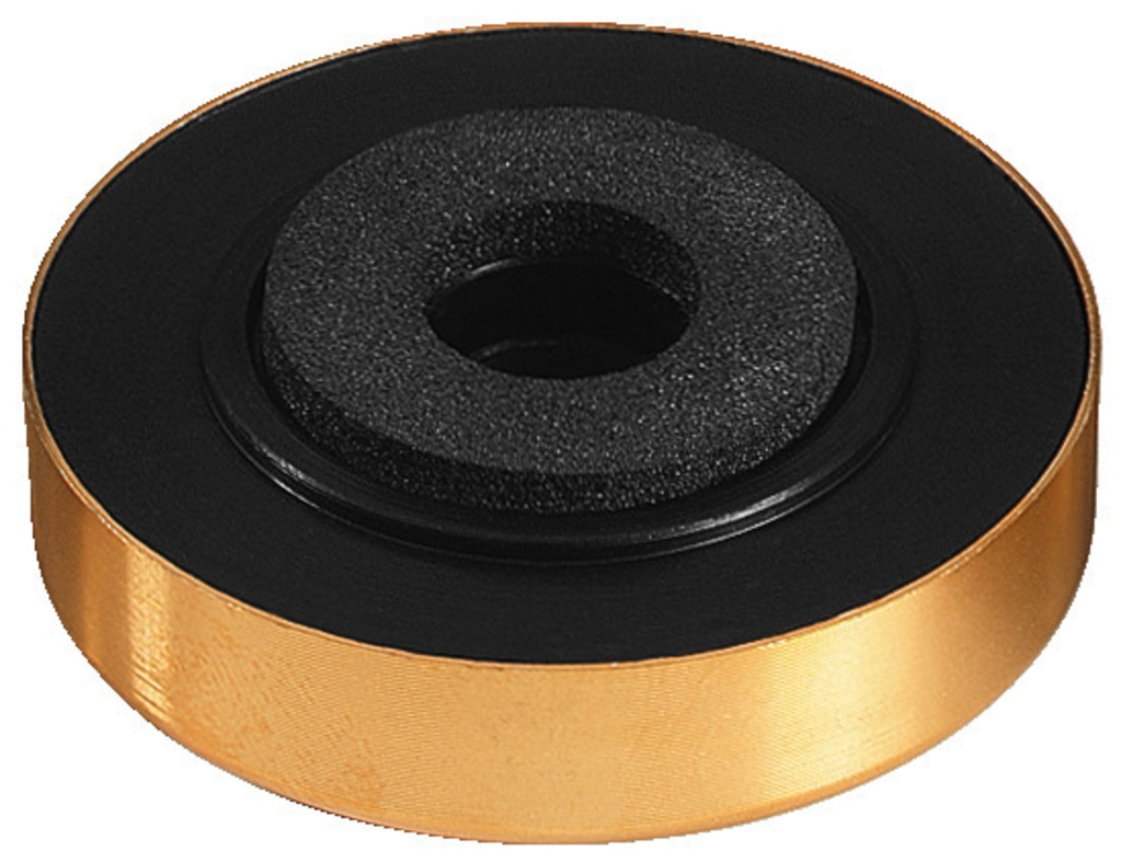 MONACOR HF-45G