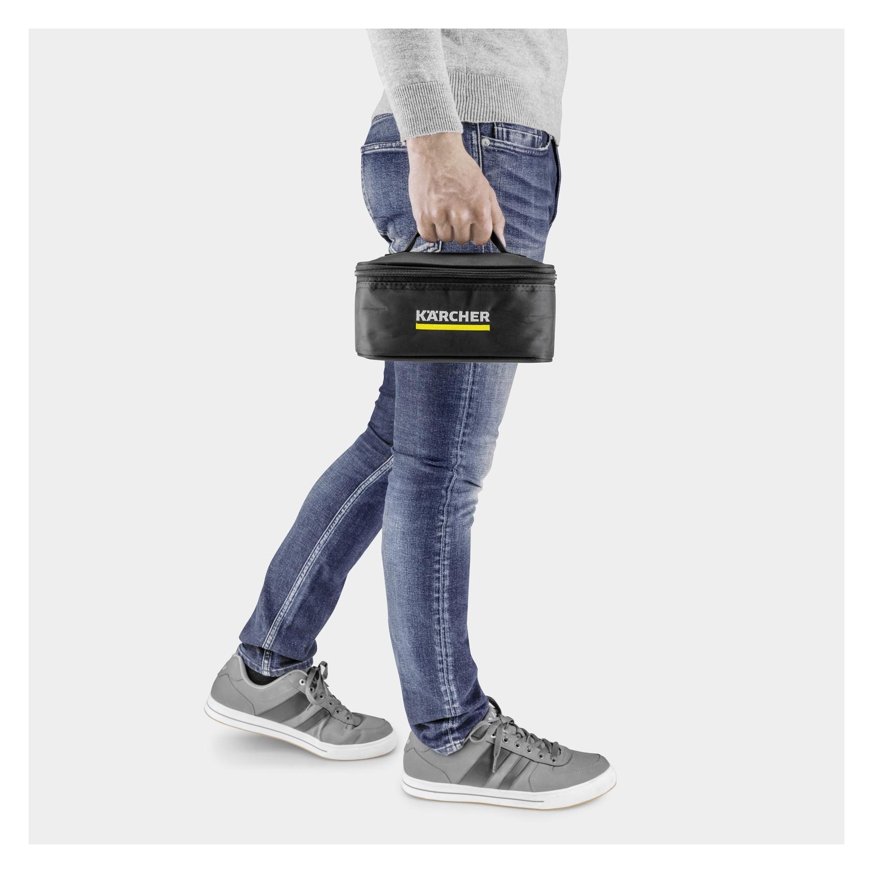Kärcher Zubehörtasche Bike (2.644-511.0)