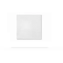 Schachtel mit 480 Bambulux-Servietten 40x40 Kontrastdekor