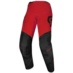 Scott 350 Track Regular Motocross Hose 28
