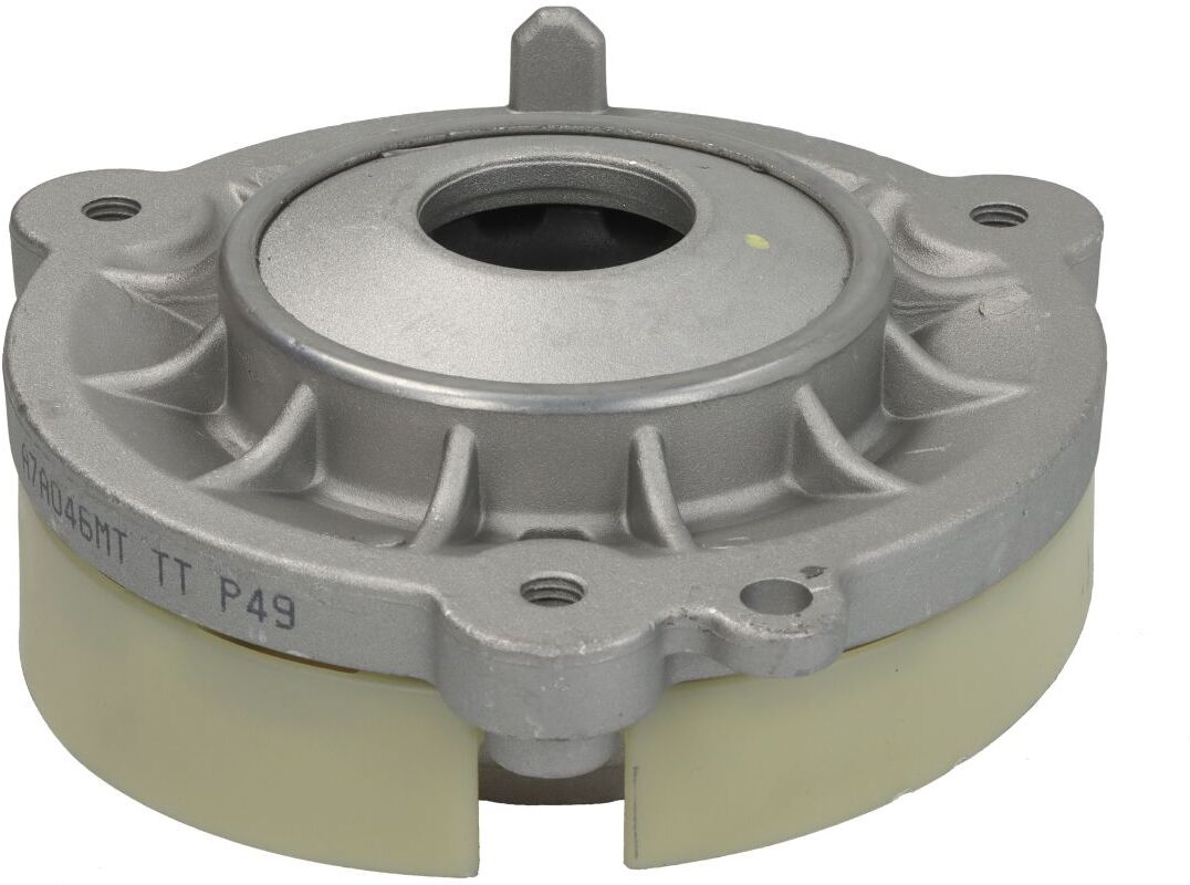 Magnum Technology Montaggio del puntone A7A046
