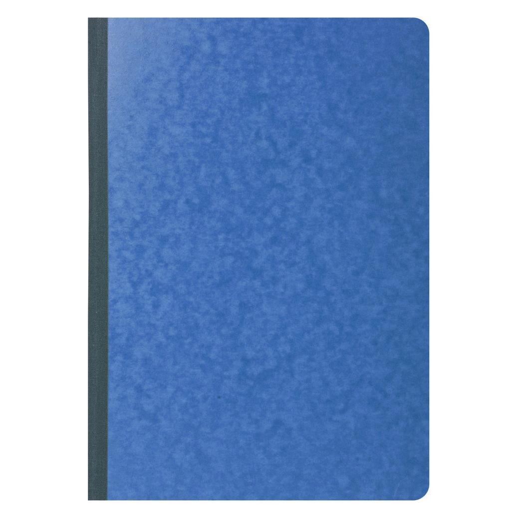 Exacompta Geschäftsbücher (410E)