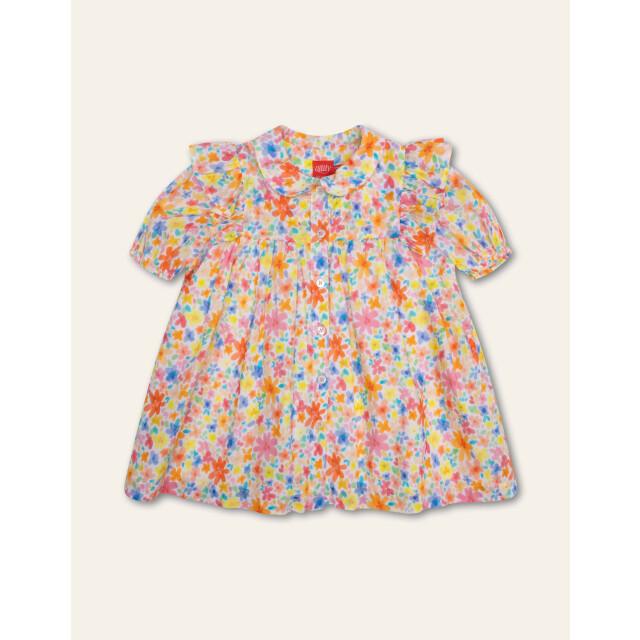 Oilily Delicia jurk