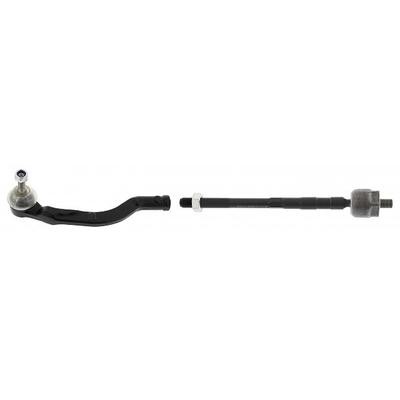 Mapco Spurstange [Hersteller-Nr. 59128] für Renault