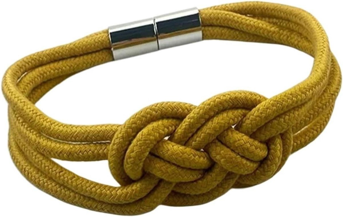 Magnetische gordijnhouder voor raamdecoratie, 46 cm, Kleur 06