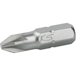 KS Tools 5/16" Bit - 911.5123