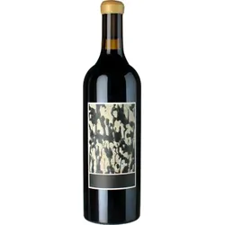 Distenta V Syrah 2023 - Sine Qua Non