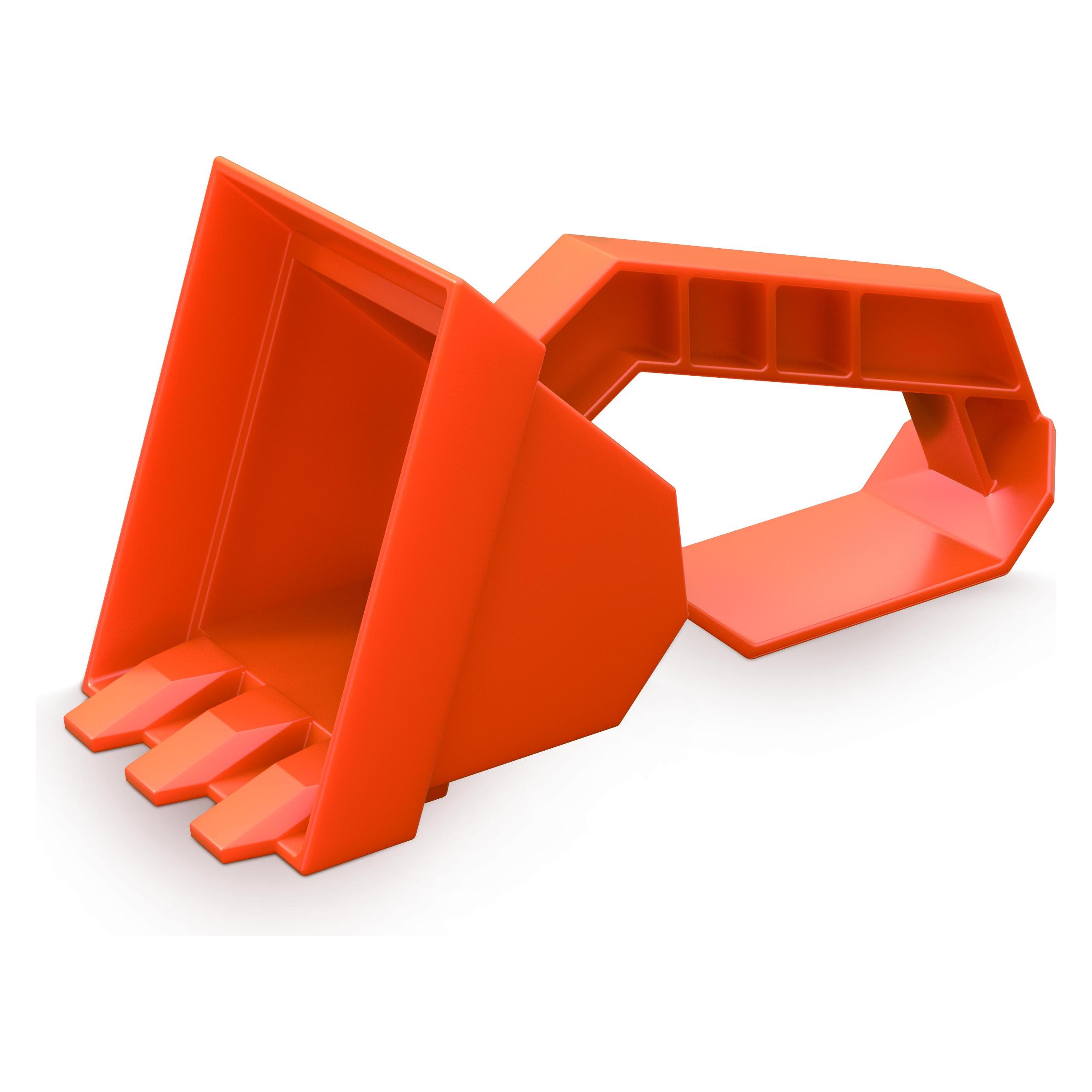 Hape Baggerschaufel (46.E4096)