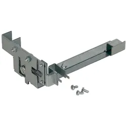 Eaton Verriegelung für Einschub XMW-I-5