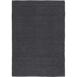 Pergamon, Teppich, Natur Teppich Wolle Skara (290 x 190 cm)