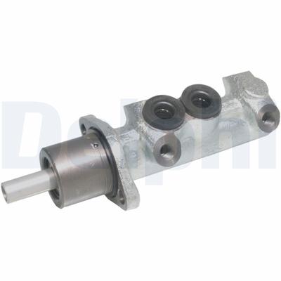 DELPHI Hauptbremszylinder LM70195 für LANCIA Fiat ALFA ROMEO
