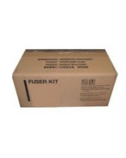 Kyocera FUSER FS-4100DN/4200DN/4300DN/M3550IDN/M3560IDN FK (302TA93041)