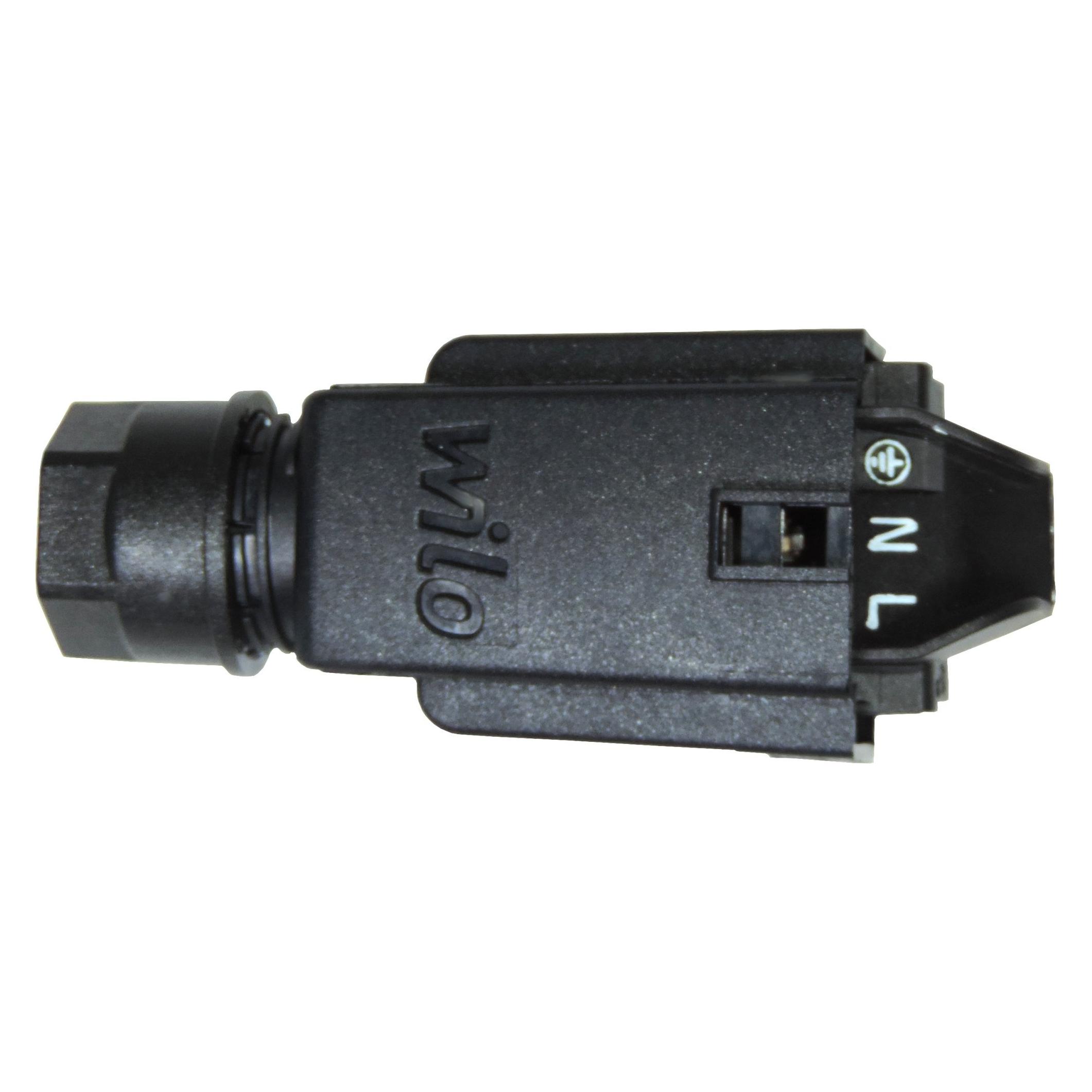 Wilo Connector SC1 (4144582)