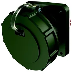 Mennekes Anbaudose TM 23177