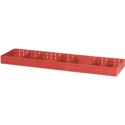 FACOM Einhaengeregal XXL