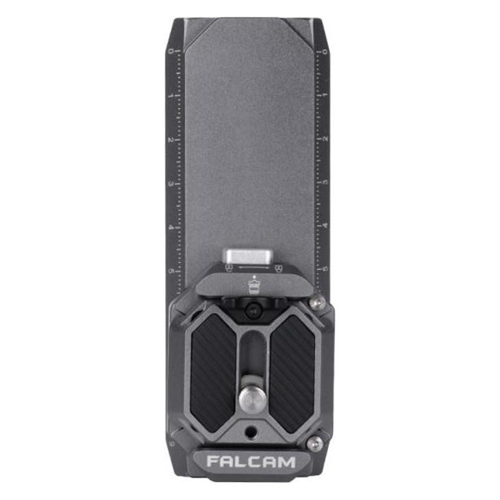 Falcam F38 Quick Release Base for RS4 Mini (65631260)