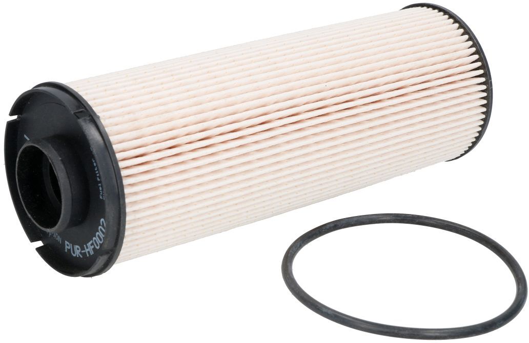 Purro Filtro carburante PUR-HF0002