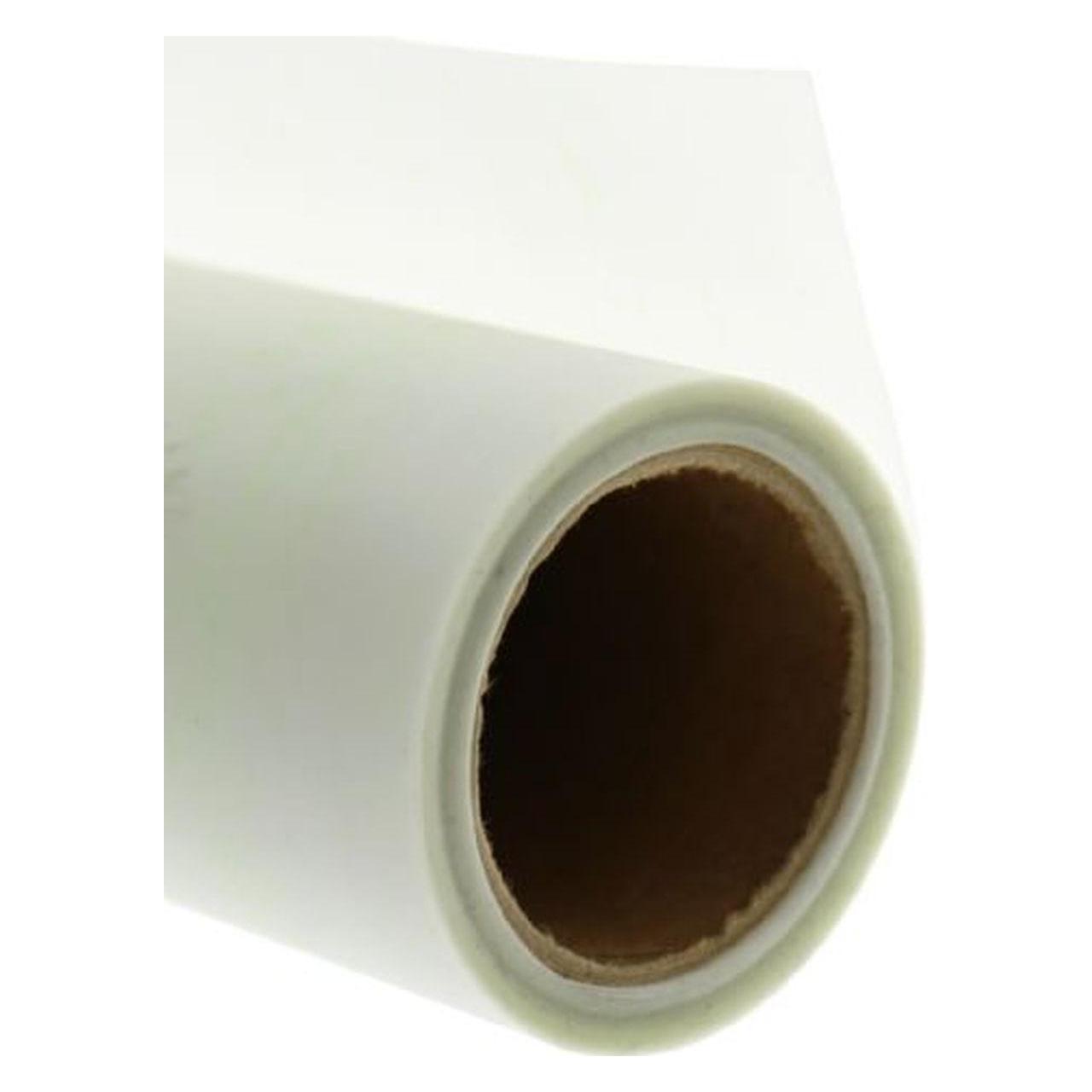 Studioking Hintergrund Super Flexiglass 1,45 x 5 m (145 cm) (572455)