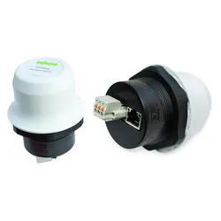 WAGO GmbH & Co. KG Wireless-Access-Point 758-919