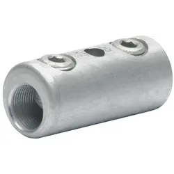Klauke Schraubverbinder SV301