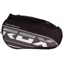 Rox, Padeltasche
