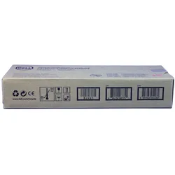 Dell 593-11117 Toner – magenta – B-Verpackung