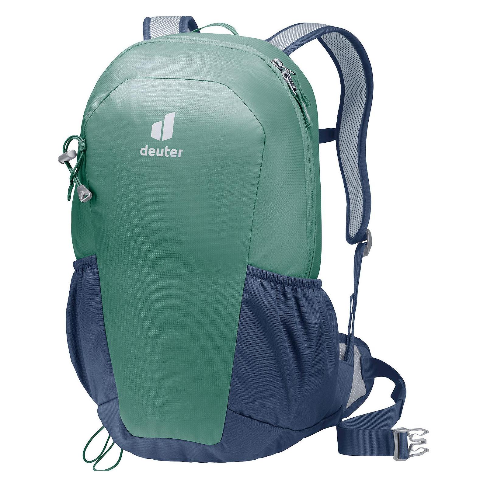 Deuter Air Lite 19L (19 l) (52642253)