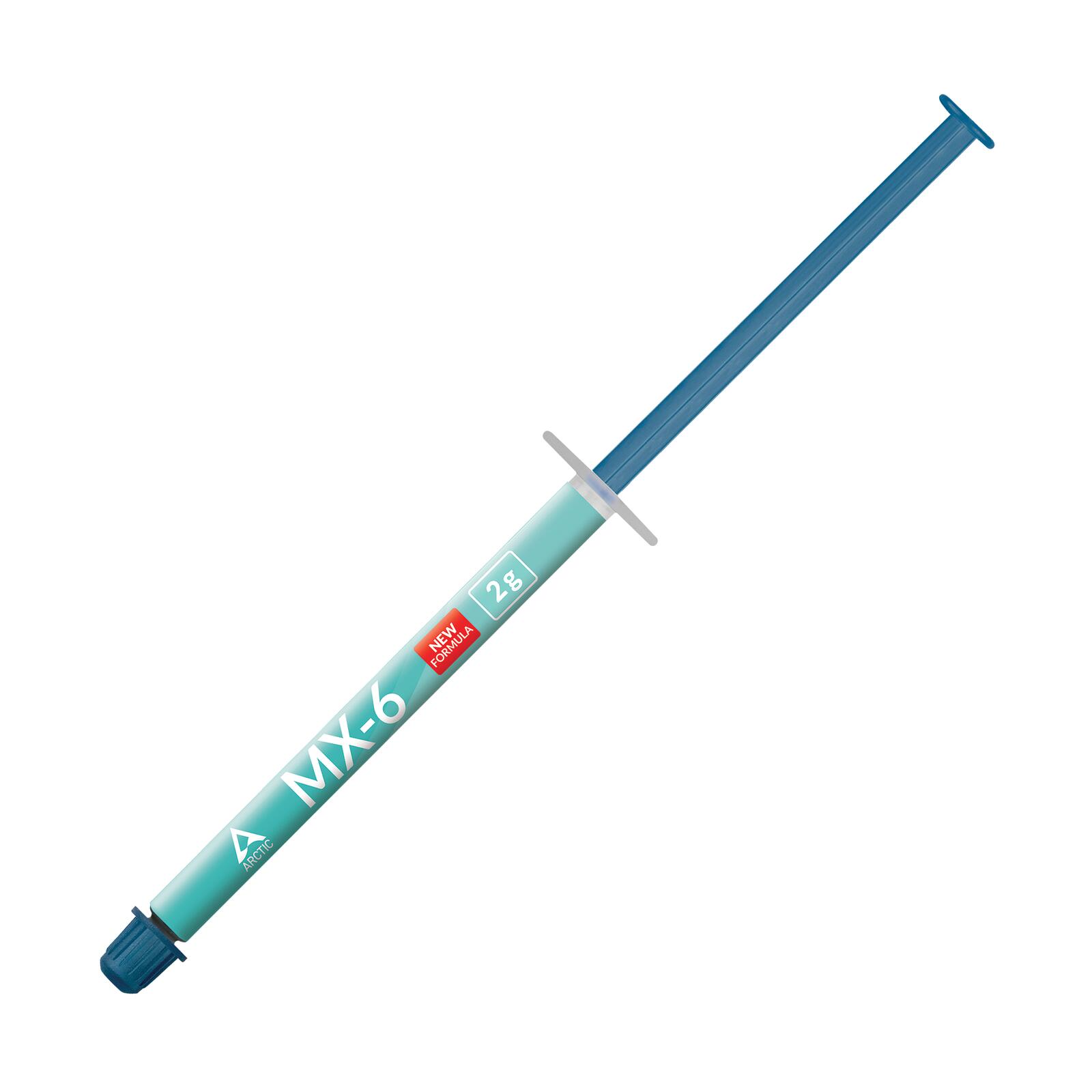 Arctic Wärmeleitpaste MX-6 2g ACTCP00079A