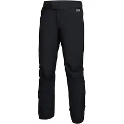 iXS, Motorradhose, GTX 1.0 (Herren, Normalgrösse, XL)