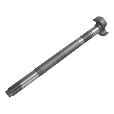 FEBI BILSTEIN Bremswelle, Trommelbremse 184574 links