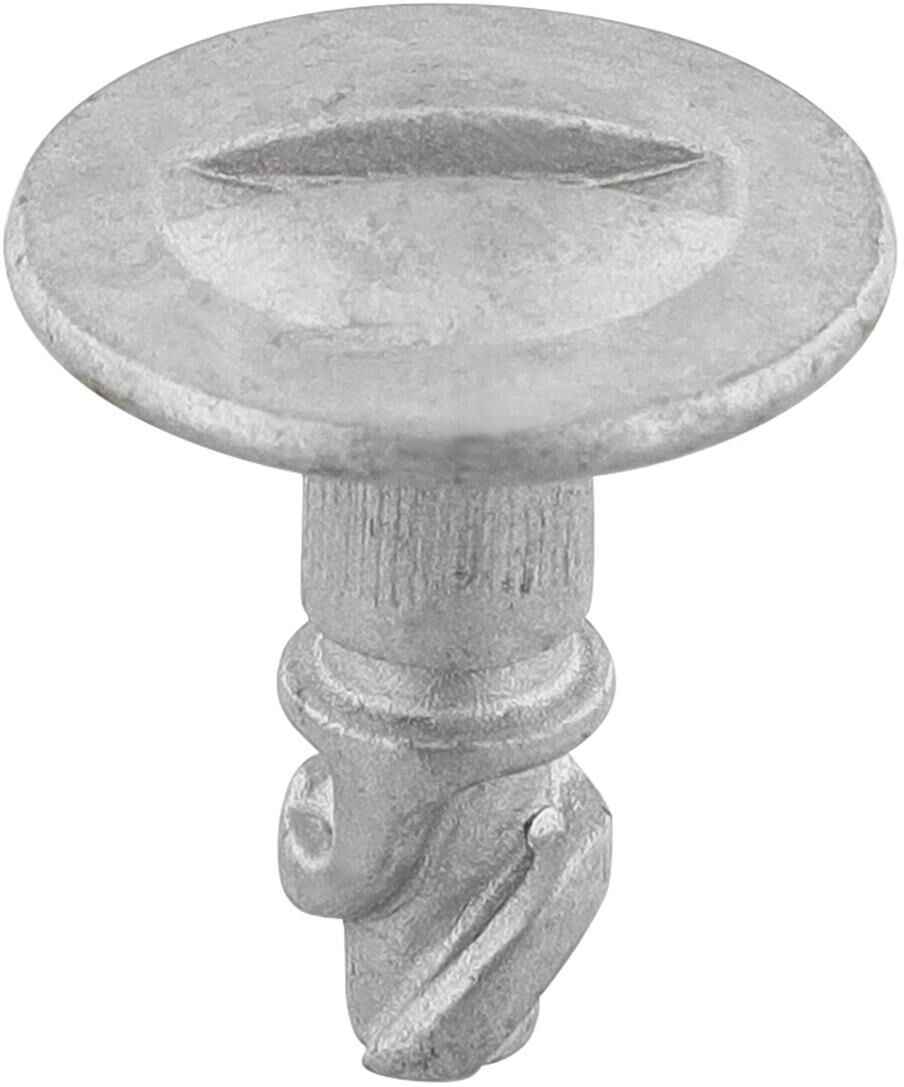 Topran Clip 111 114 Für Skoda