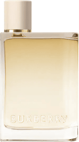 Burberry Her London Dream - Eau de parfum