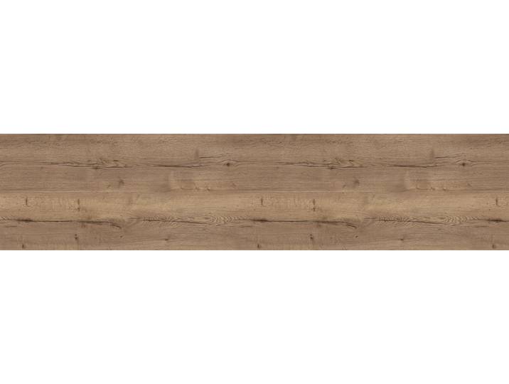 nobilia® Küchenrückwand NV54, (1-tlg), passend zu den nobilia Arbeitsplatten, einfache Montage, 16 mm stark