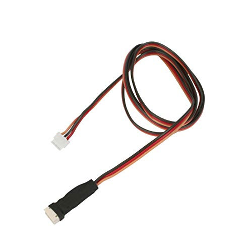 Spektrum SPMA9552 Telemoperatie Verlenging 60 cm, Multi