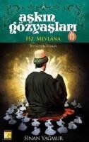 Sinan Yagmur - Askin Gözyaslari 2: Hz. Mevlana - Preis vom 14.10.2026 23:07:16 h