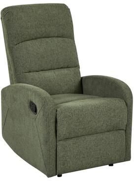 Carson Carrington Marielle Recliner Chair