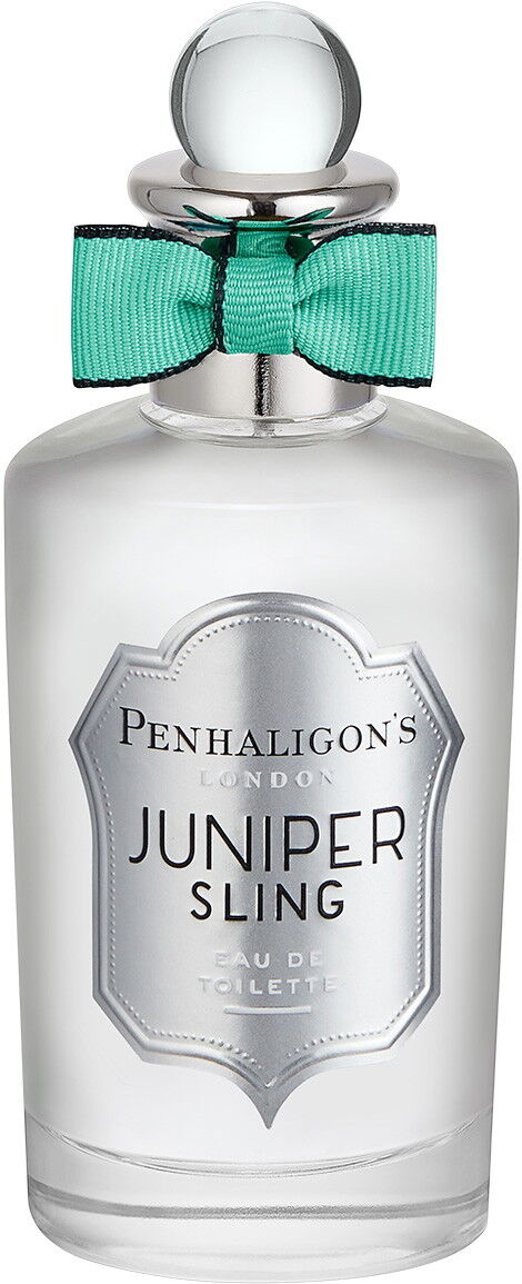 100ml PENHALIGON'S Juniper Sling Eau de Toilette
