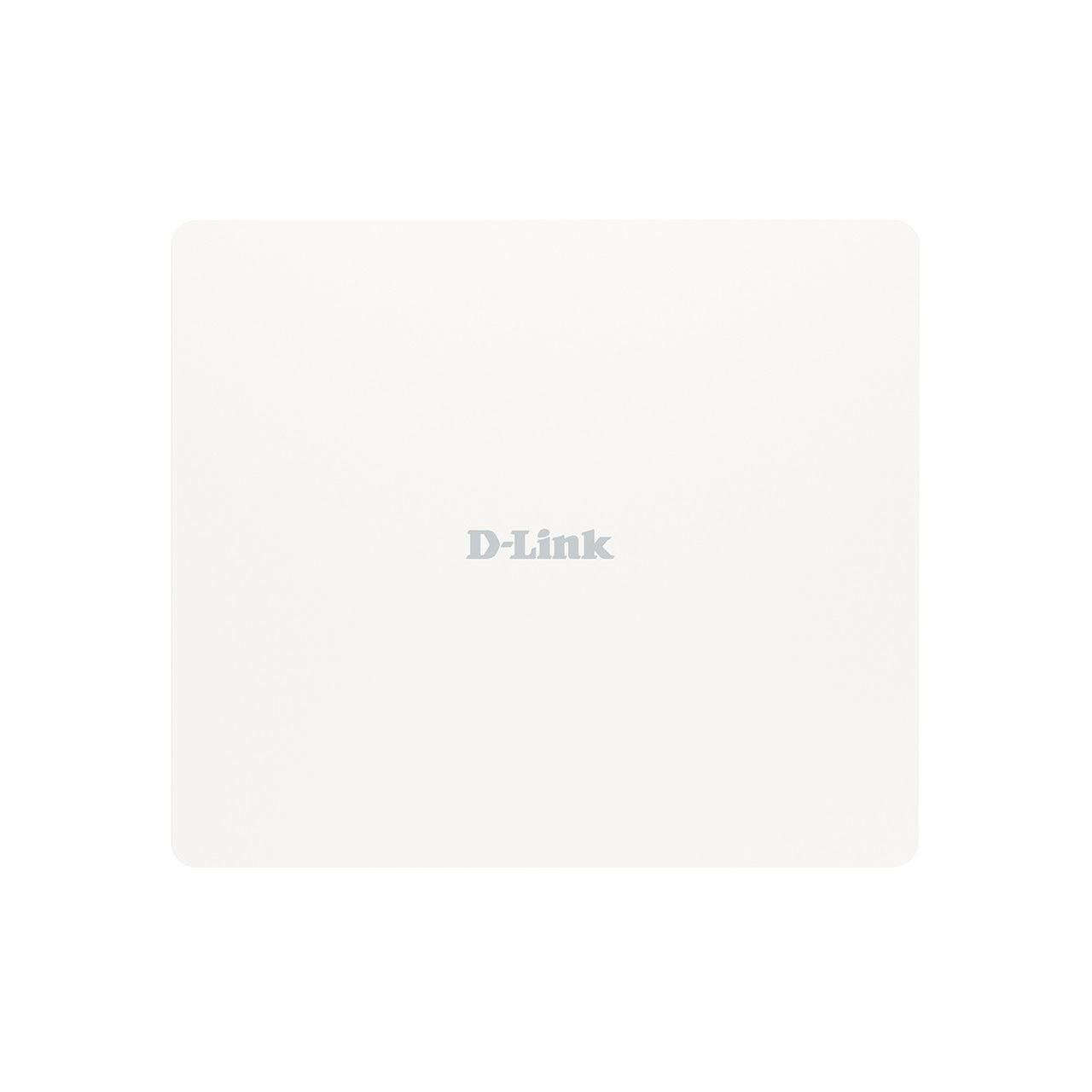 D-Link DAP-X3060OU Nuclias Connect WiFi 6 AX3000 Ou