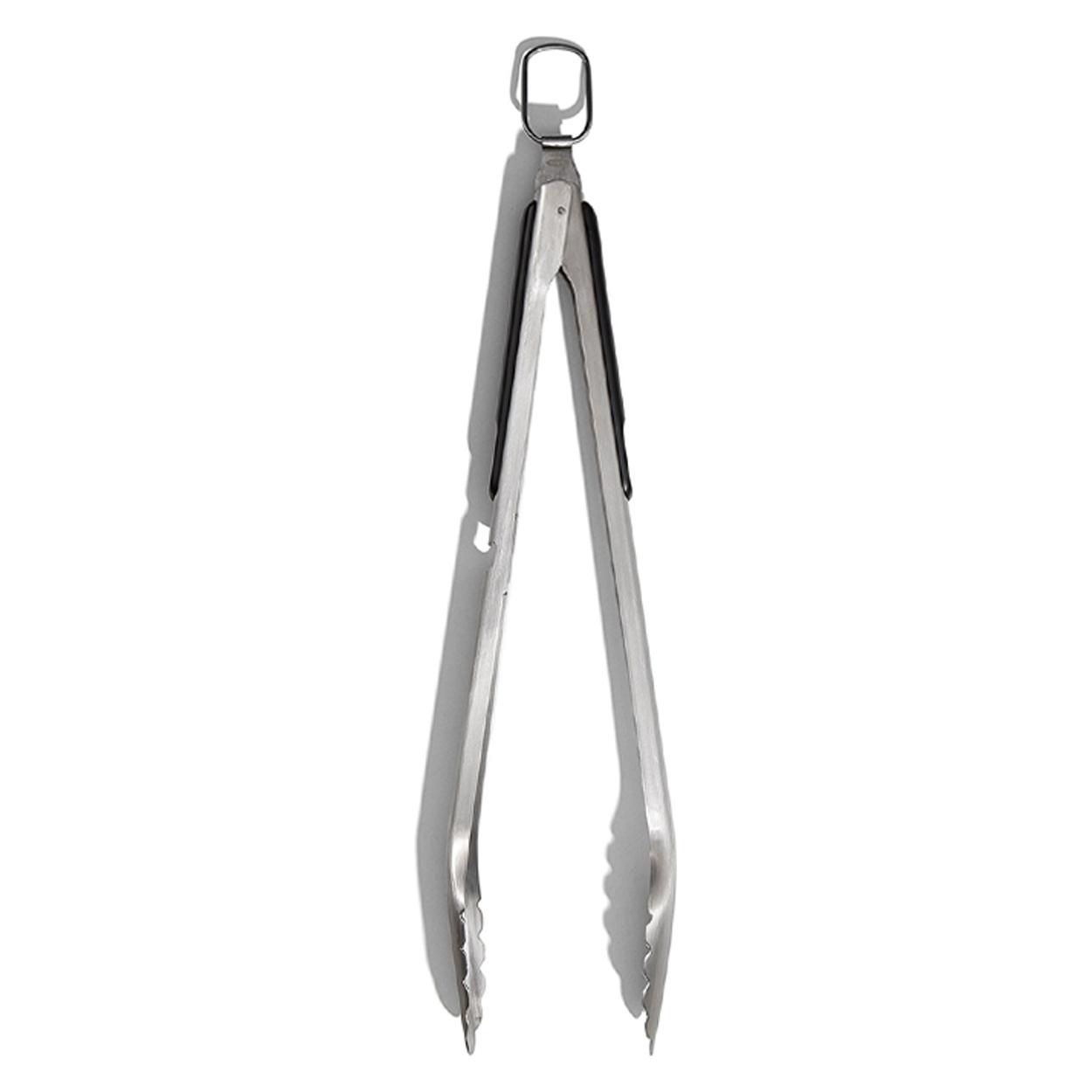 OXO GG Grillzange (11309000)