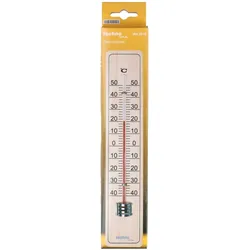 WA 2010 - ThermoMeter