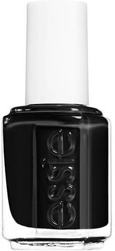 Essie Nail Polish 088 Licorice