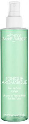 Jeanne Piaubert Tonique Aromatique Eau de Soin Visage 200 ml
